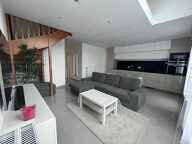 Maison de 4 pièces de 79 m² à Bondy — photo 3
