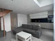 Maison de 4 pièces de 79 m² à Bondy — photo 4
