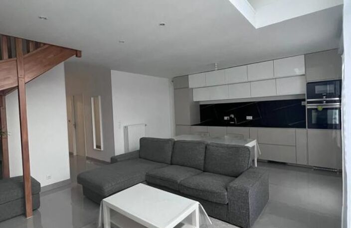 Maison de 4 pièces de 79 m² à Bondy — photo 4