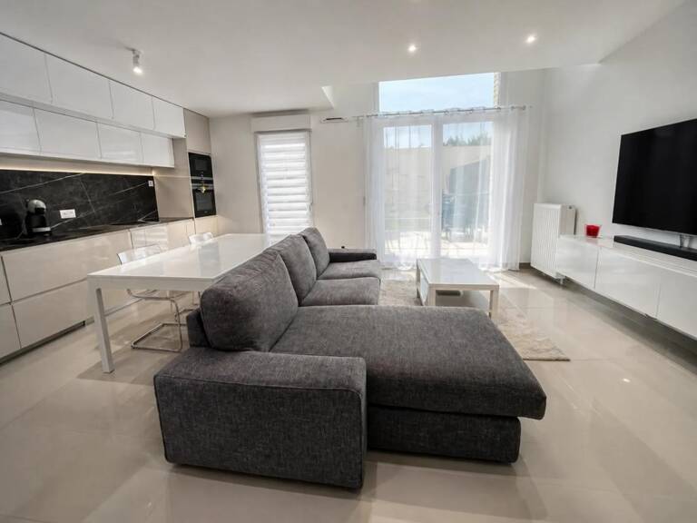 Maison de 4 pièces de 79 m² à Bondy — photo 1