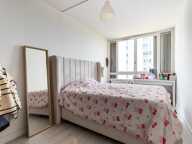 Appartement 3 pièces de 64 m² à Aubervilliers — photo 2