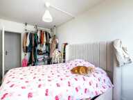 Appartement 3 pièces de 64 m² à Aubervilliers — photo 3