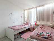 Appartement 3 pièces de 64 m² à Aubervilliers — photo 4