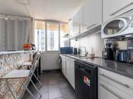 Appartement 3 pièces de 64 m² à Aubervilliers — photo 4