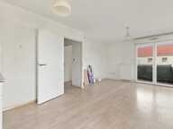 Appartement 2 pièces de 47 m² à Athis-Mons — photo 2