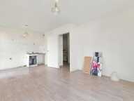 Appartement 2 pièces de 47 m² à Athis-Mons — photo 3
