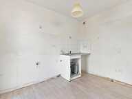 Appartement 2 pièces de 47 m² à Athis-Mons — photo 4