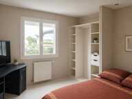 Maison de 5 pièces de 105 m² à Bongheat — photo 2