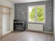Maison de 5 pièces de 105 m² à Bongheat — photo 3