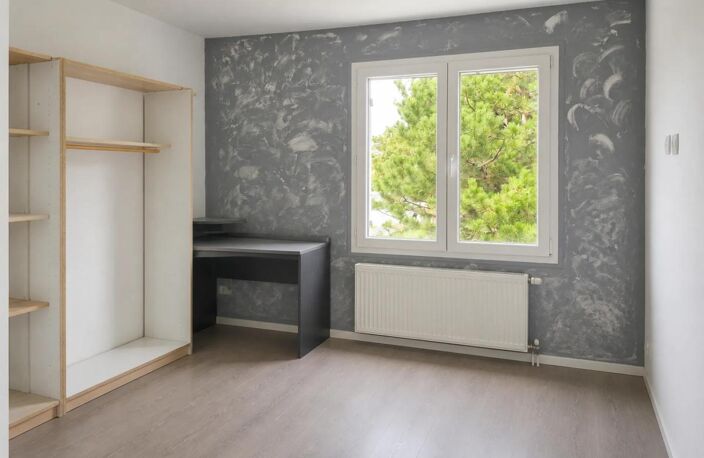 Maison de 5 pièces de 105 m² à Bongheat — photo 3