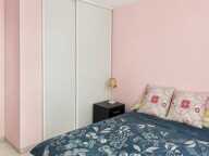 Maison de 5 pièces de 105 m² à Bongheat — photo 4