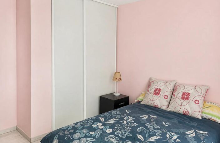 Maison de 5 pièces de 105 m² à Bongheat — photo 4