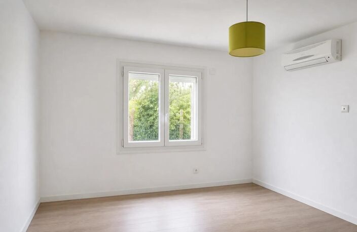 Maison de 5 pièces de 105 m² à Bongheat — photo 5