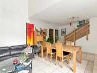 Maison de 5 pièces de 93 m² située à Annecy — photo 2