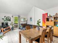 Maison de 5 pièces de 93 m² située à Annecy — photo 3