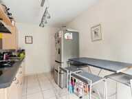 Maison de 5 pièces de 93 m² située à Annecy — photo 4