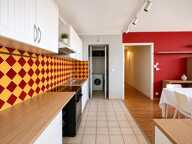 Appartement de 4 pièces de 76 m² à Villeurbanne — photo 3