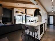 Maison de 6 pièces de 170 m² à Landres — photo 2