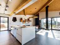 Maison de 6 pièces de 170 m² à Landres — photo 3