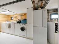 Maison de 6 pièces de 170 m² à Landres — photo 4