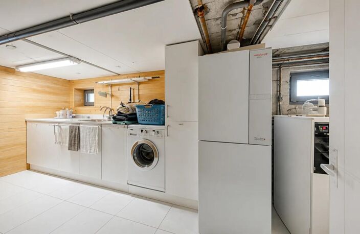 Maison de 6 pièces de 170 m² à Landres — photo 4