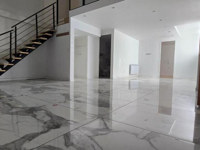 Appartement à Saint-Étienne