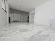 Appartement familial 5 pièces – 136 m² environ — photo 2