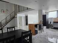 Appartement familial 5 pièces – 136 m² environ — photo 3