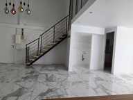 Appartement familial 5 pièces – 136 m² environ — photo 4