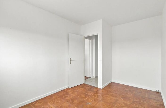 Appartement de 4 pièces de 78 m² à Colombes — photo 5