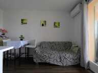 Appartement 2 pièces de 23,83 m² à Bandol — photo 2