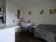 Appartement 2 pièces de 23,83 m² à Bandol — photo 3