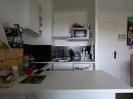 Appartement 2 pièces de 23,83 m² à Bandol — photo 4