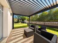 01250 - Tossiat -Maison de 4 pièces de 87m² — photo 2