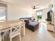 01250 - Tossiat -Maison de 4 pièces de 87m² — photo 3