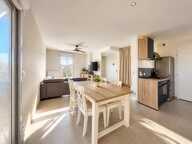01250 - Tossiat -Maison de 4 pièces de 87m² — photo 4