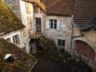 Maison de 7 pièces de 300 m² à Lavigny — photo 2