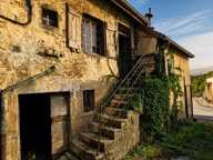 Maison de 7 pièces de 300 m² à Lavigny — photo 3