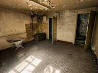 Maison de 7 pièces de 300 m² à Lavigny — photo 4