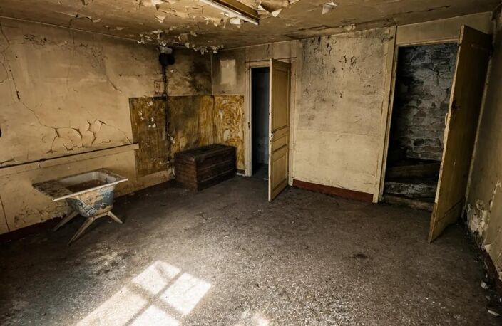 Maison de 7 pièces de 300 m² à Lavigny — photo 4