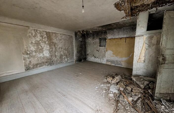 Maison de 7 pièces de 300 m² à Lavigny — photo 5