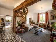 Maison de 9 pièces de 211 m² à Salies-du-Salat — photo 3