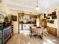 Maison de 9 pièces de 211 m² à Salies-du-Salat — photo 4