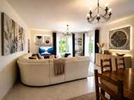 Maison de 8 pièces de 170 m² à Chamaret — photo 3
