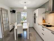 Maison de 8 pièces de 170 m² à Chamaret — photo 4