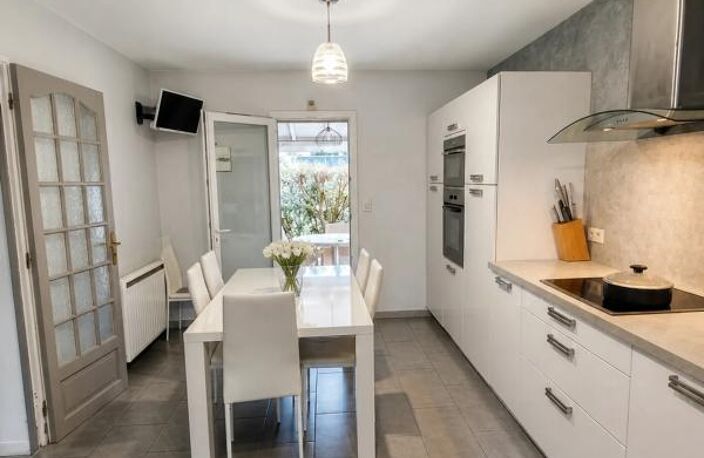 Maison de 8 pièces de 170 m² à Chamaret — photo 4