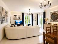 Maison de 8 pièces de 170 m² à Chamaret — photo 3