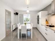 Maison de 8 pièces de 170 m² à Chamaret — photo 4