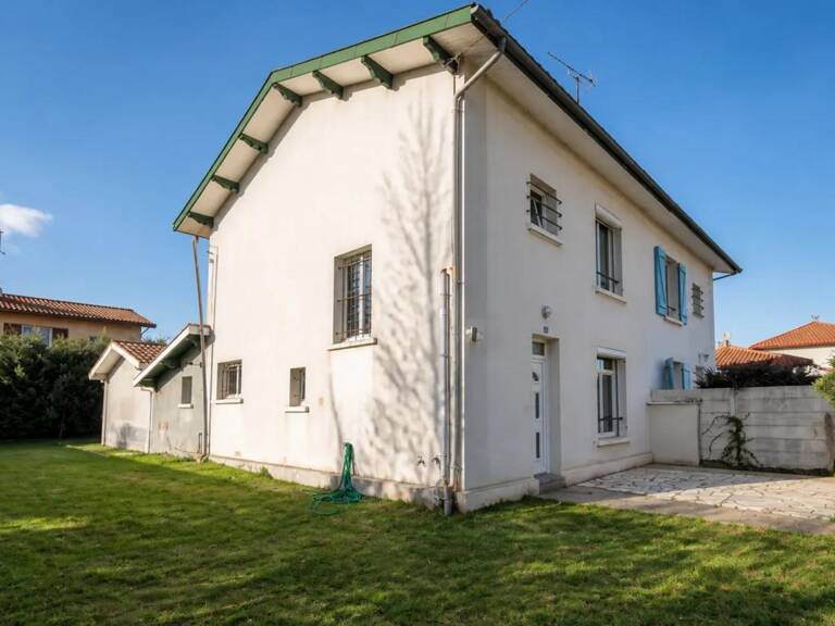 Maison de 6 pièces de 118 m² à Dax — photo 1