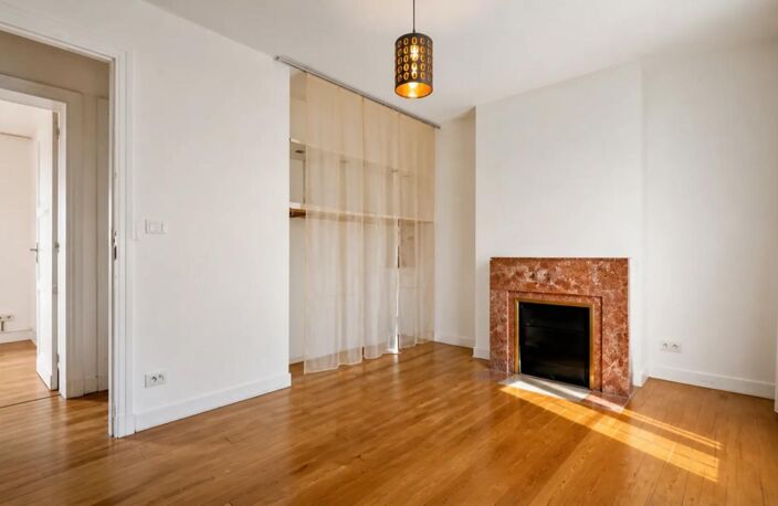 Maison de 6 pièces de 118 m² à Dax — photo 2